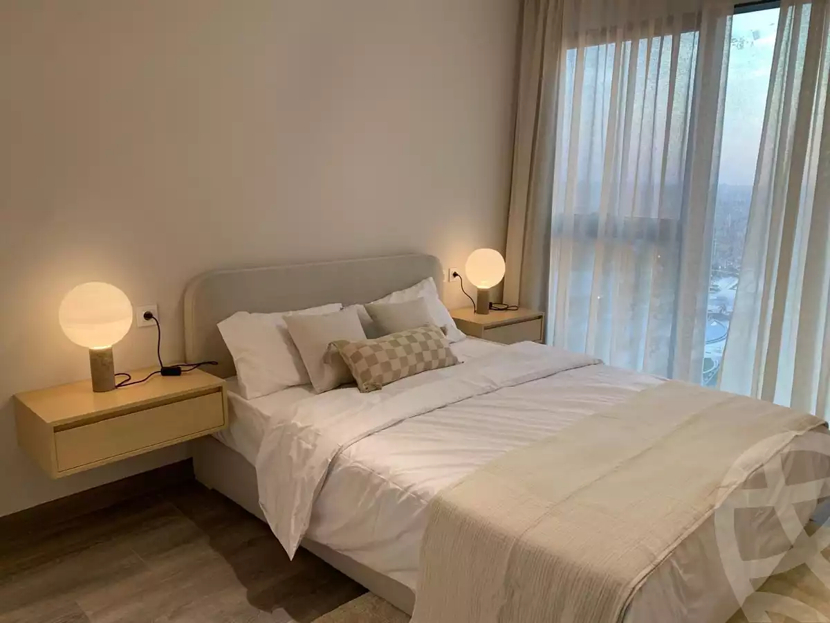 https://aqarmap.com.eg/ar/listing/5903367-for-sale-cairo-el-sheikh-zayed-city-compounds-zyd-wr-llttwyr-z-tower