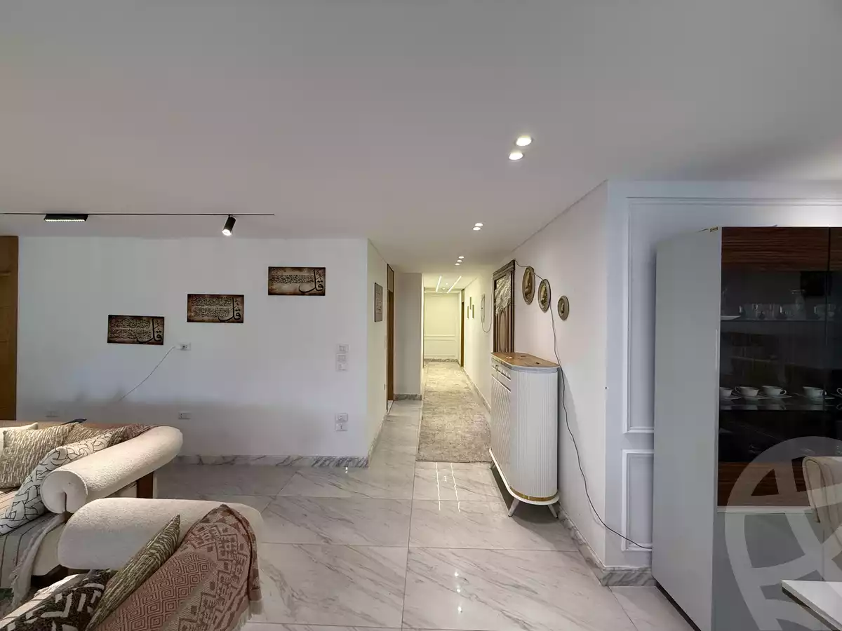 https://aqarmap.com.eg/ar/listing/5903371-for-rent-cairo-dokki-msdq