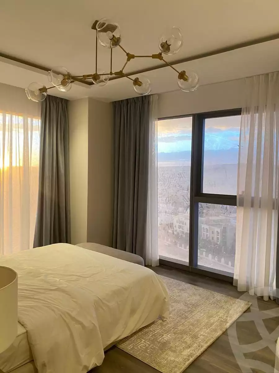 https://aqarmap.com.eg/ar/listing/5903367-for-sale-cairo-el-sheikh-zayed-city-compounds-zyd-wr-llttwyr-z-tower