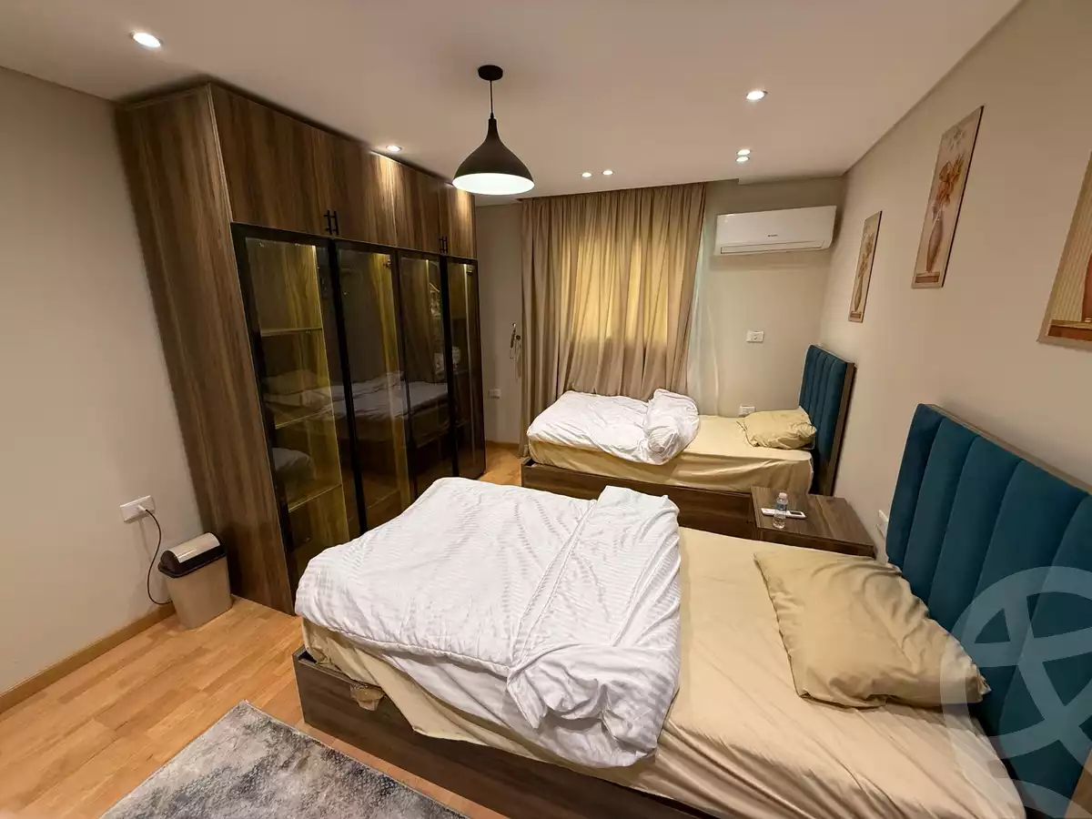 https://aqarmap.com.eg/ar/listing/5903371-for-rent-cairo-dokki-msdq