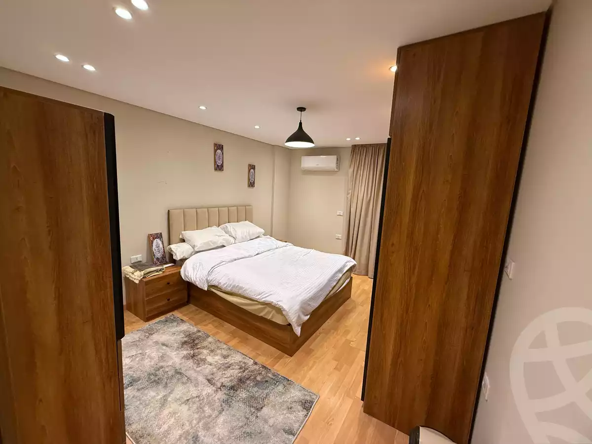 https://aqarmap.com.eg/ar/listing/5903371-for-rent-cairo-dokki-msdq