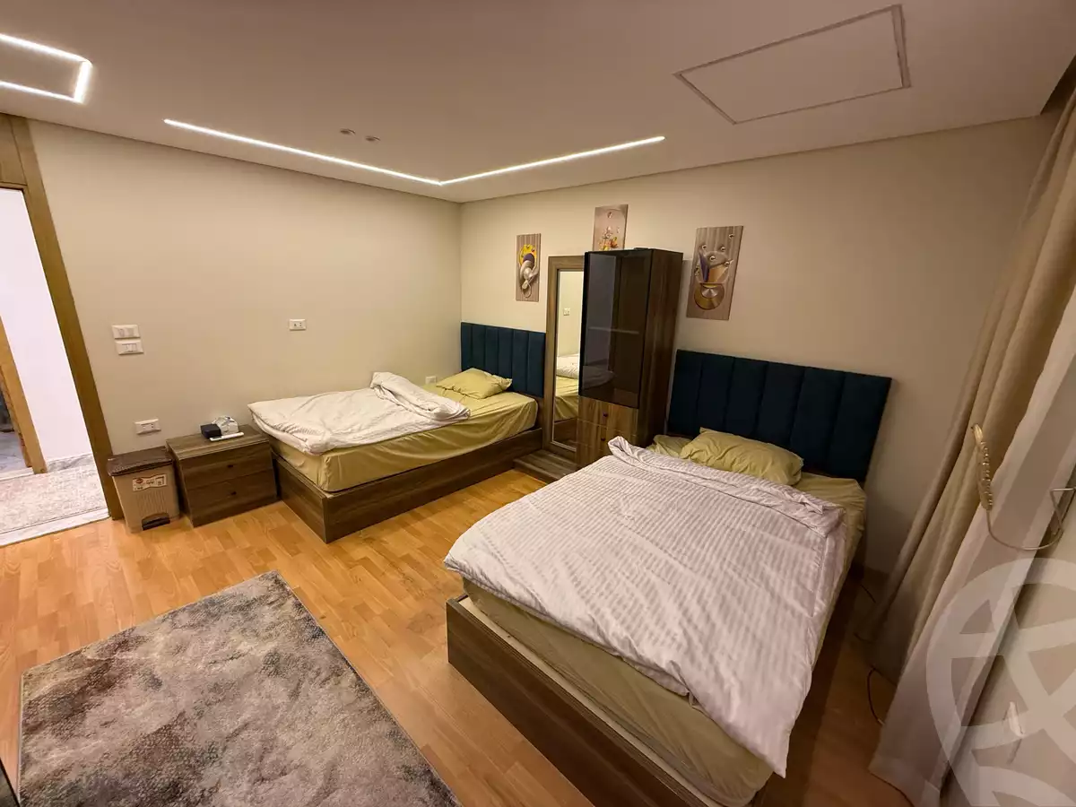https://aqarmap.com.eg/ar/listing/5903371-for-rent-cairo-dokki-msdq