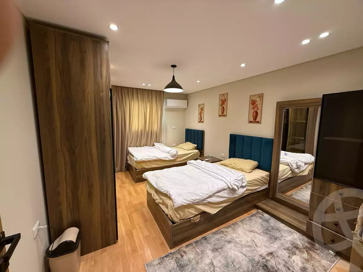 https://aqarmap.com.eg/ar/listing/5903371-for-rent-cairo-dokki-msdq