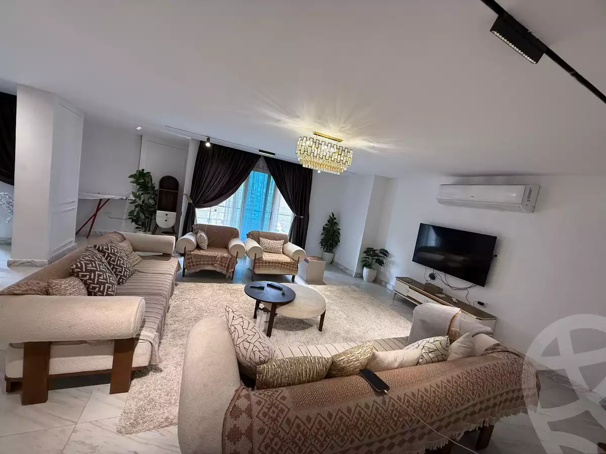 https://aqarmap.com.eg/ar/listing/5903371-for-rent-cairo-dokki-msdq