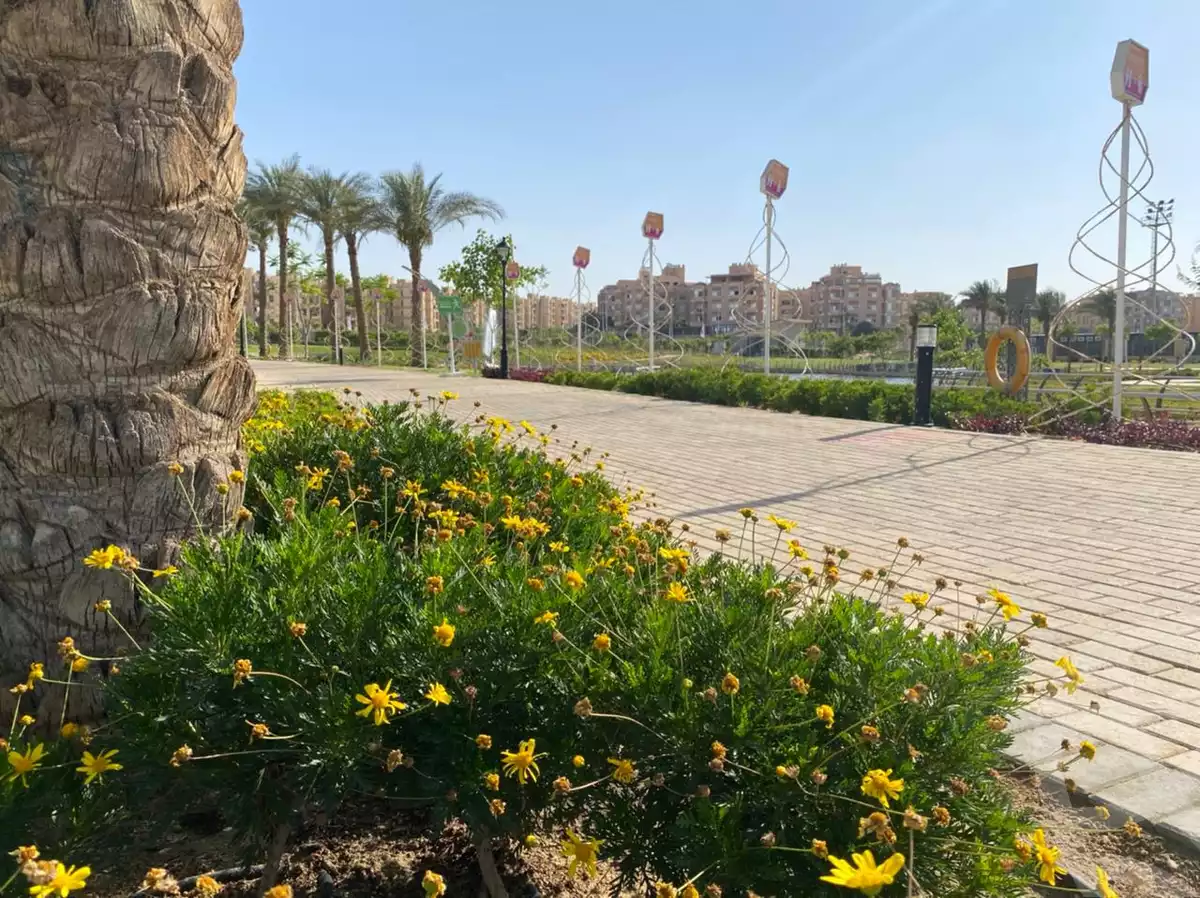 https://aqarmap.com.eg/ar/listing/5903367-for-sale-cairo-el-sheikh-zayed-city-compounds-zyd-wr-llttwyr-z-tower