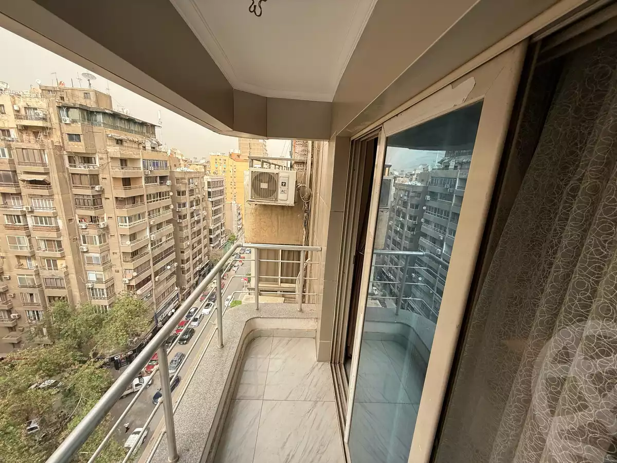 https://aqarmap.com.eg/ar/listing/5903371-for-rent-cairo-dokki-msdq