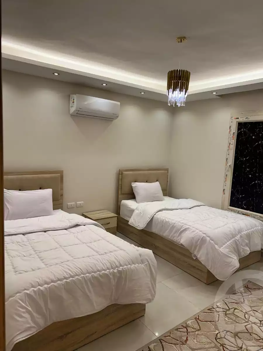 https://aqarmap.com.eg/en/listing/5903411-for-rent-cairo-el-mohandesen-shr-lsr