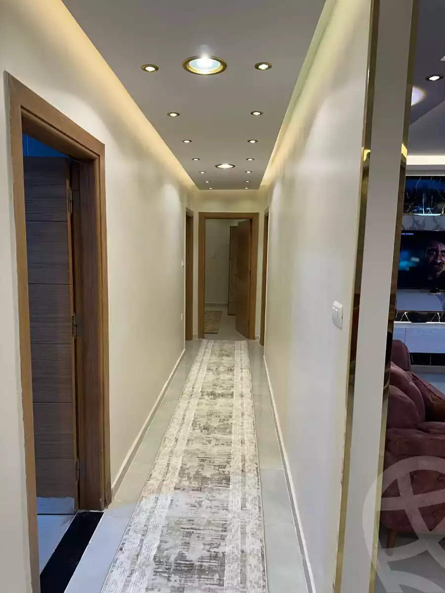 https://aqarmap.com.eg/en/listing/5903411-for-rent-cairo-el-mohandesen-shr-lsr