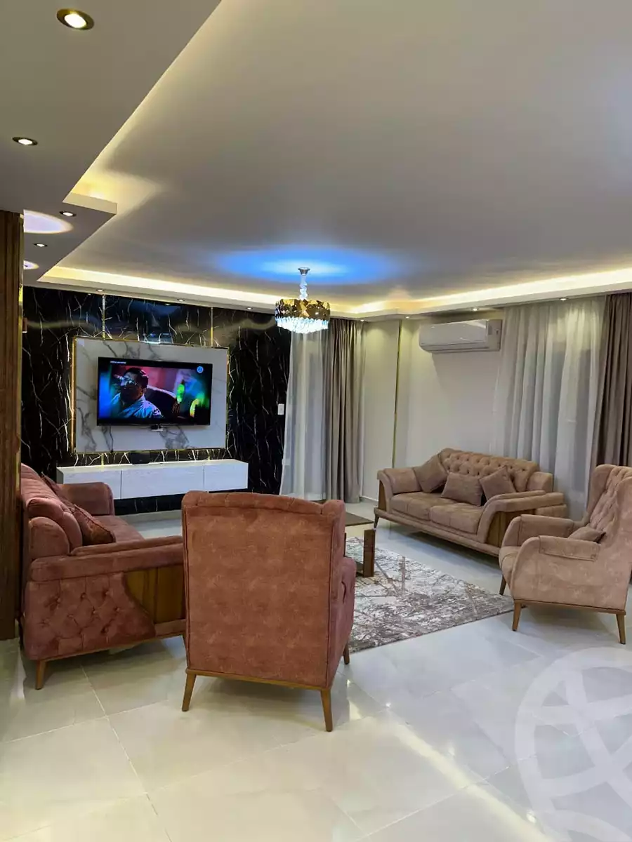 https://aqarmap.com.eg/en/listing/5903411-for-rent-cairo-el-mohandesen-shr-lsr