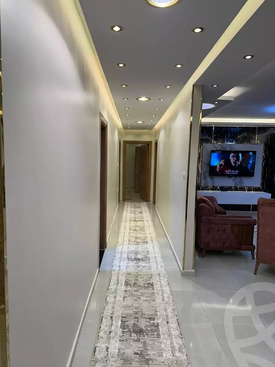 https://aqarmap.com.eg/en/listing/5903411-for-rent-cairo-el-mohandesen-shr-lsr