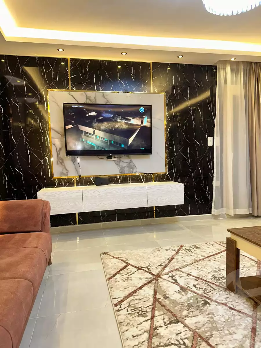 https://aqarmap.com.eg/en/listing/5903411-for-rent-cairo-el-mohandesen-shr-lsr