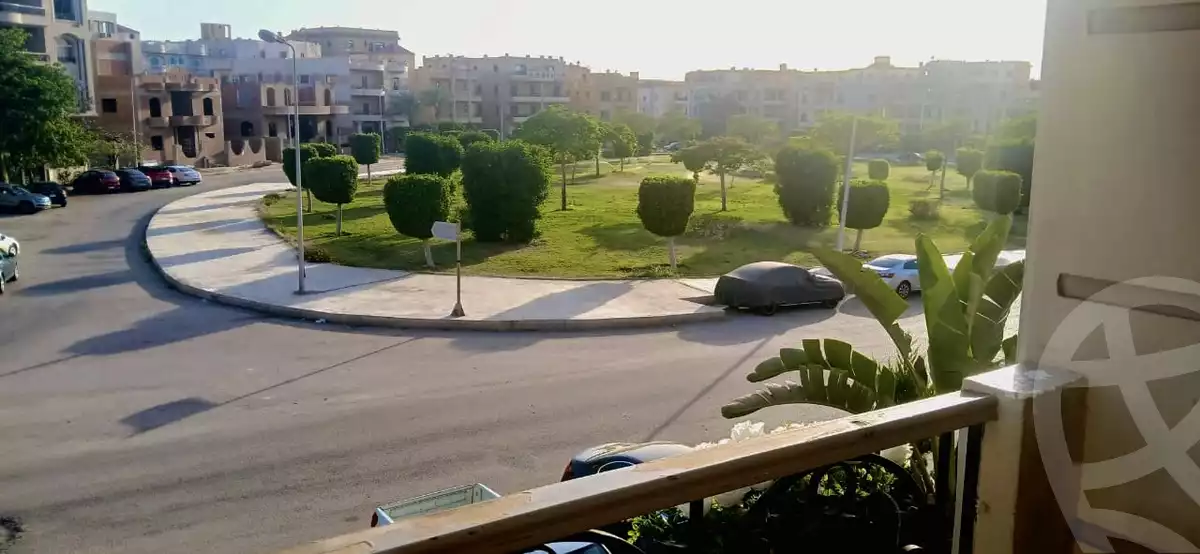https://aqarmap.com.eg/en/listing/5903445-for-rent-cairo-new-cairo-ganob-el-akadamiya-south-academy-b-tharwat-okasha-st