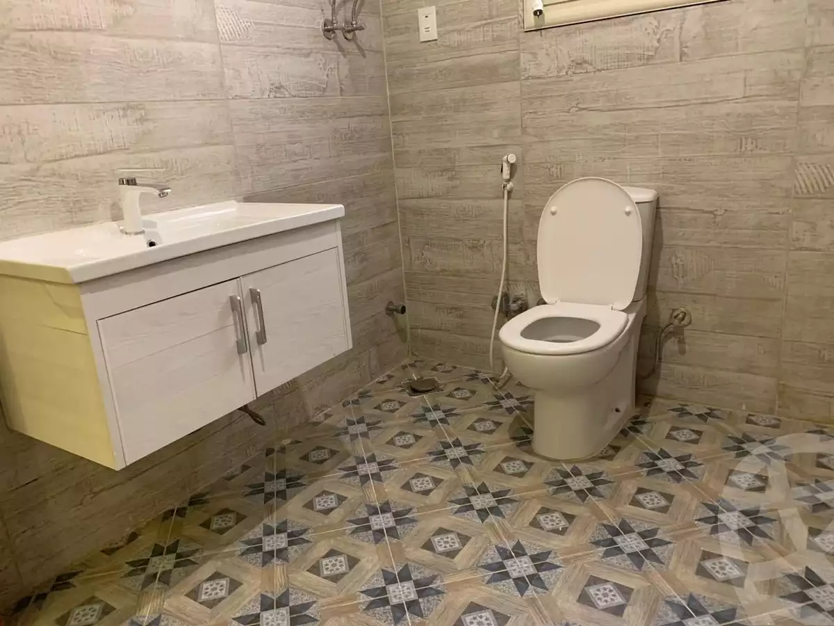 https://aqarmap.com.eg/en/listing/5903445-for-rent-cairo-new-cairo-ganob-el-akadamiya-south-academy-b-tharwat-okasha-st
