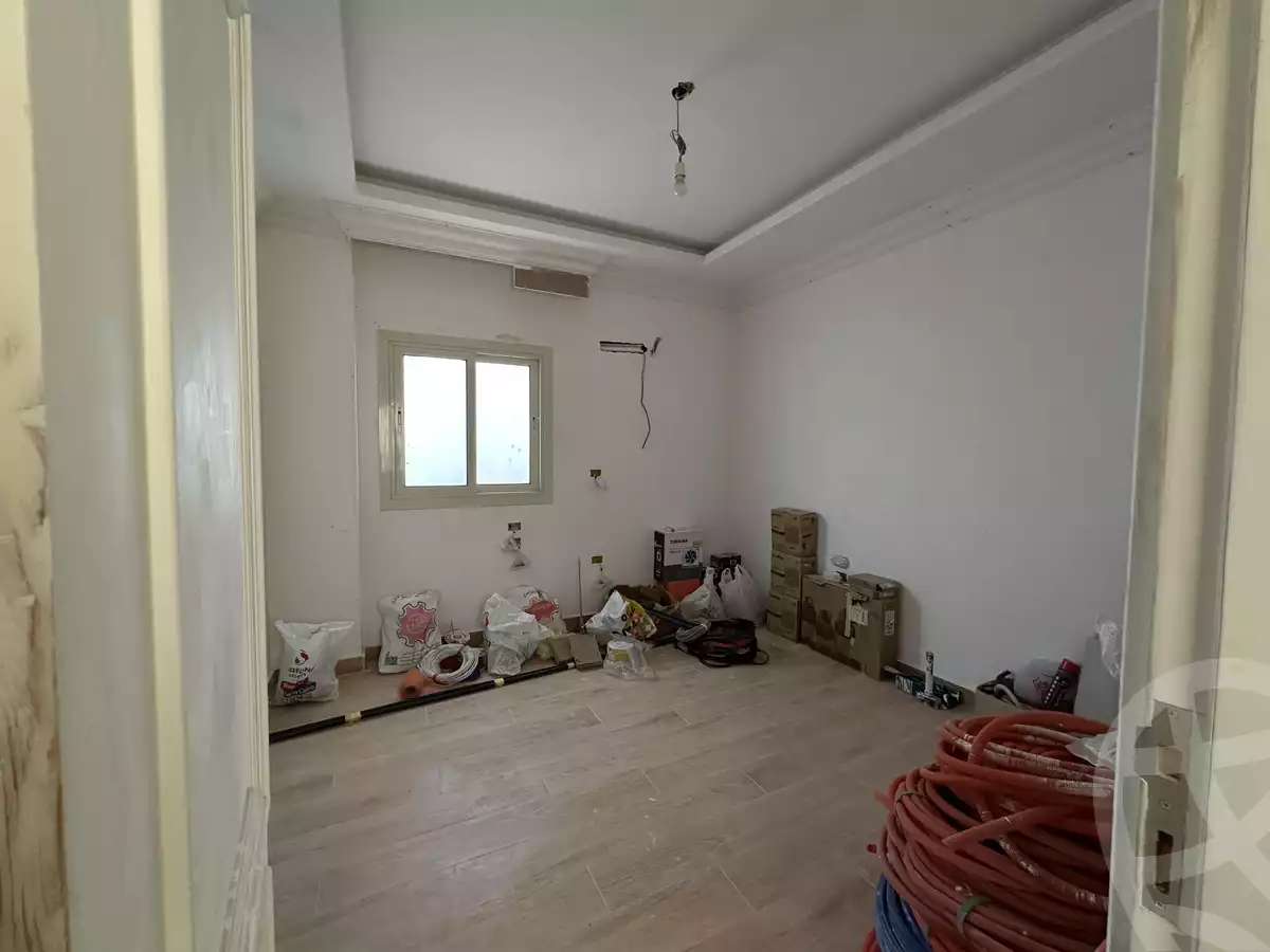 https://aqarmap.com.eg/en/listing/5903404-for-sale-cairo-new-cairo-bait-el-watan-fifth-neighborhood
