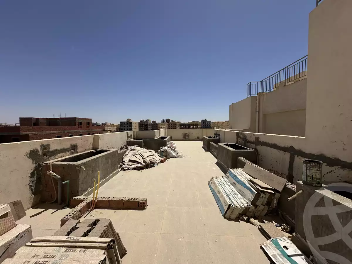 https://aqarmap.com.eg/en/listing/5903404-for-sale-cairo-new-cairo-bait-el-watan-fifth-neighborhood