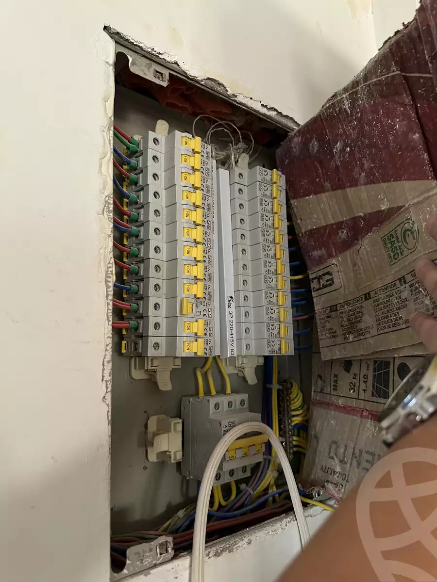 https://aqarmap.com.eg/en/listing/5903404-for-sale-cairo-new-cairo-bait-el-watan-fifth-neighborhood