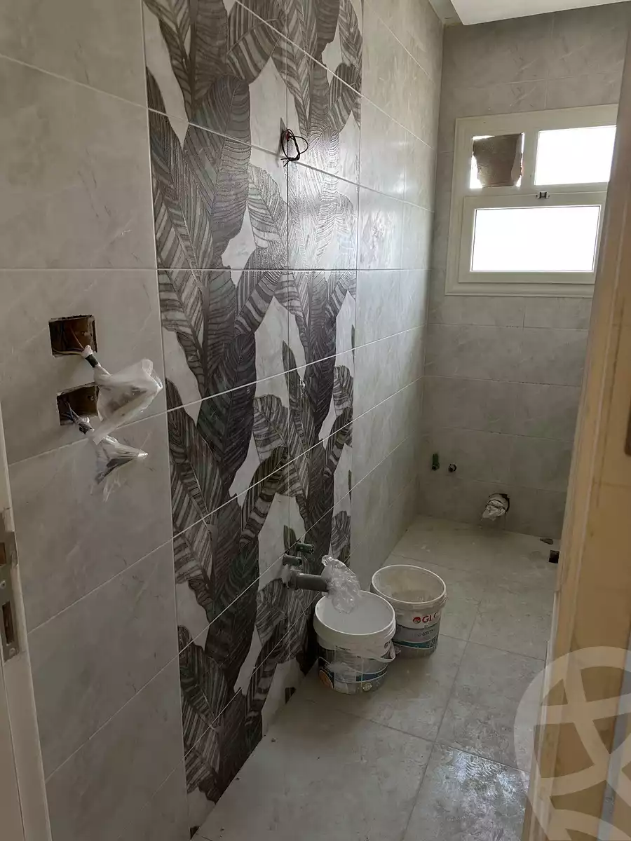 https://aqarmap.com.eg/en/listing/5903404-for-sale-cairo-new-cairo-bait-el-watan-fifth-neighborhood