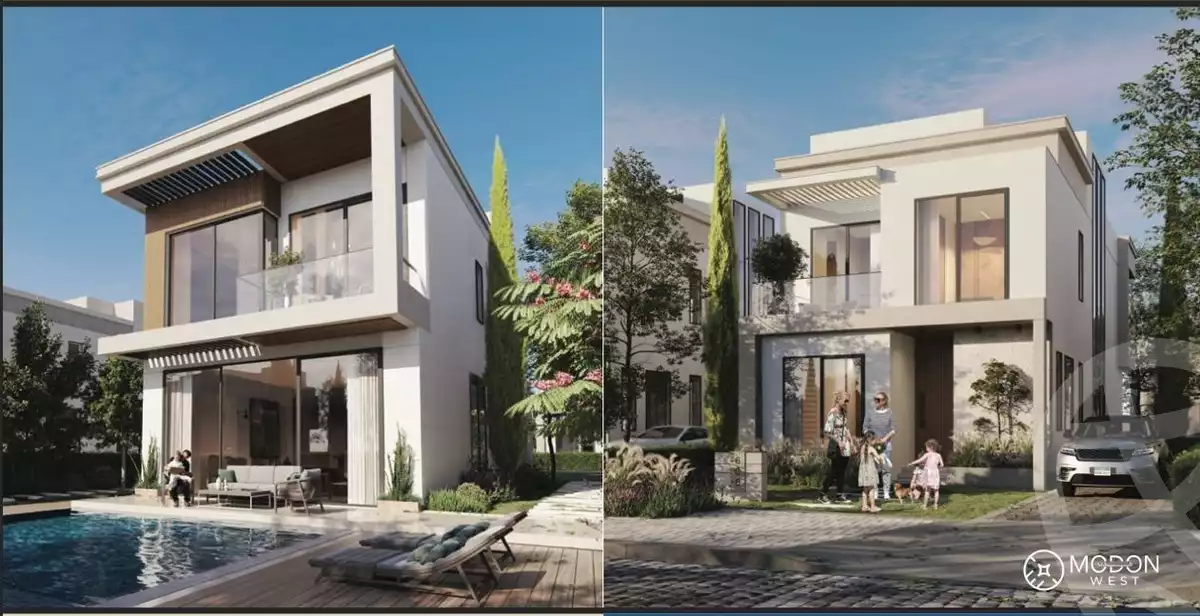 https://aqarmap.com.eg/en/listing/5903488-for-sale-cairo-6th-of-october-compounds-villagio-compound-modon