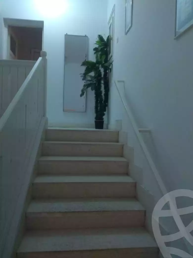 https://aqarmap.com.eg/ar/listing/5903503-for-sale-north-coast-resorts-mryn-2