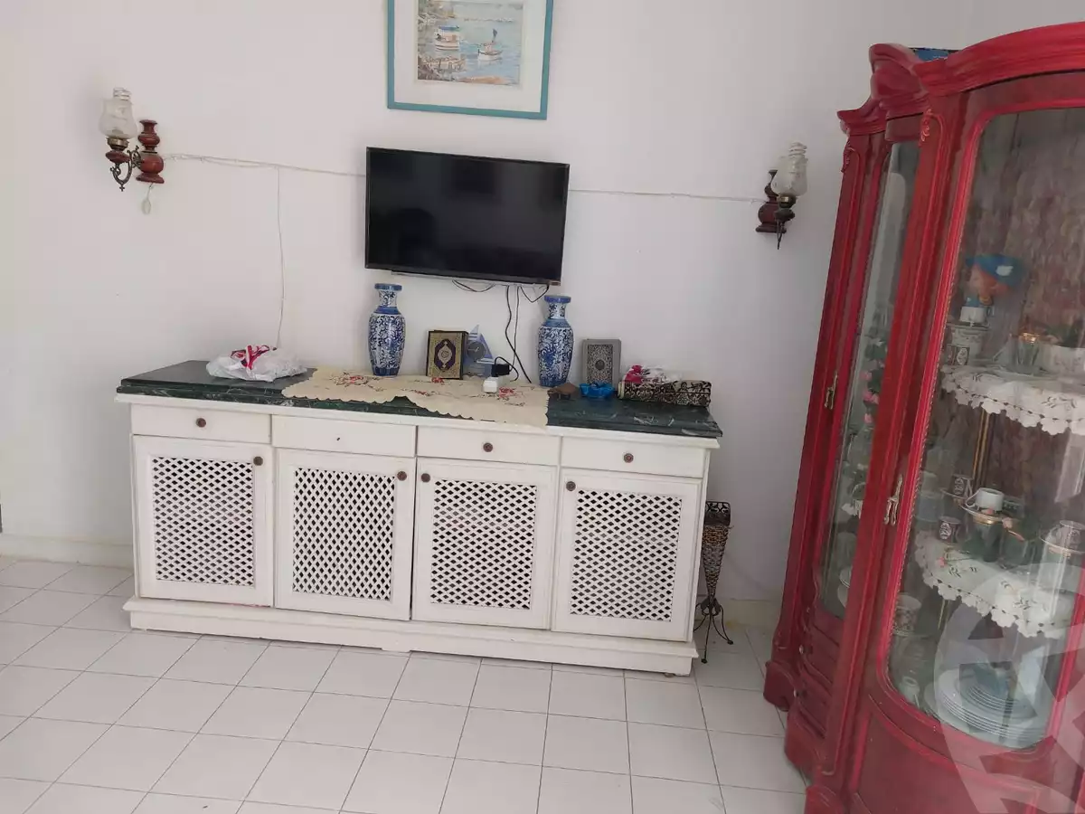 https://aqarmap.com.eg/ar/listing/5903503-for-sale-north-coast-resorts-mryn-2