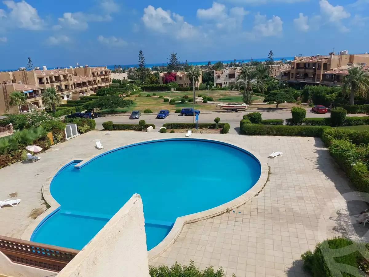 https://aqarmap.com.eg/ar/listing/5903503-for-sale-north-coast-resorts-mryn-2