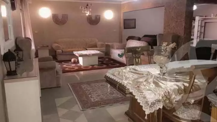 https://aqarmap.com.eg/ar/listing/5903535-for-sale-cairo-mokattam-lhdb-l-ly-shareaa-9