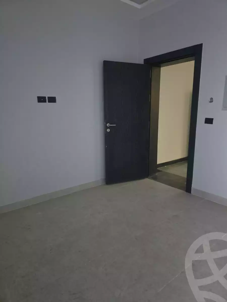 https://aqarmap.com.eg/en/listing/5903557-for-rent-cairo-6th-of-october-compounds-hyl-twn-blm-hylz-llttwyr
