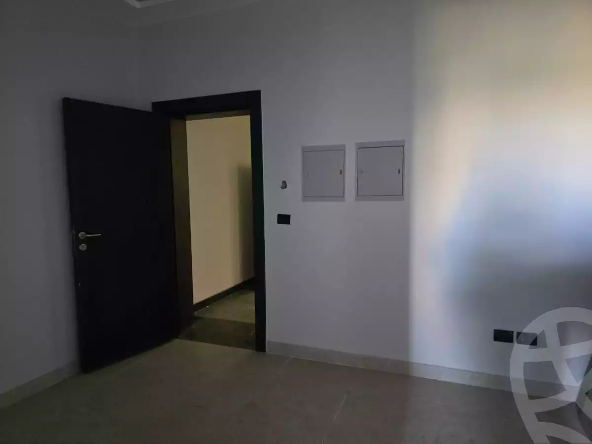 https://aqarmap.com.eg/en/listing/5903557-for-rent-cairo-6th-of-october-compounds-hyl-twn-blm-hylz-llttwyr