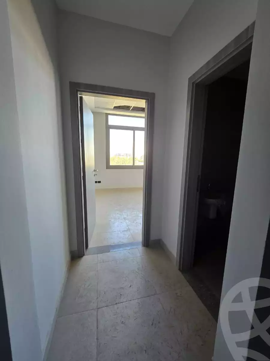 https://aqarmap.com.eg/en/listing/5903557-for-rent-cairo-6th-of-october-compounds-hyl-twn-blm-hylz-llttwyr