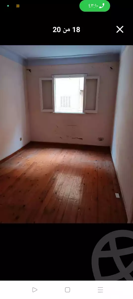https://aqarmap.com.eg/en/listing/5903573-for-sale-alexandria-zezenia-ibrahim-el-attar-st