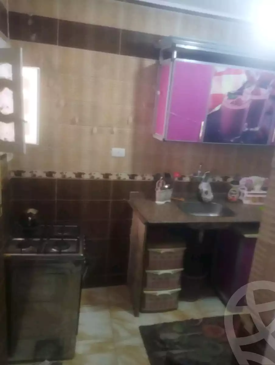 https://aqarmap.com.eg/ar/listing/5903625-for-sale-alexandria-l-jmy-el-hanouvel-abo-bakr-el-sedeek-st