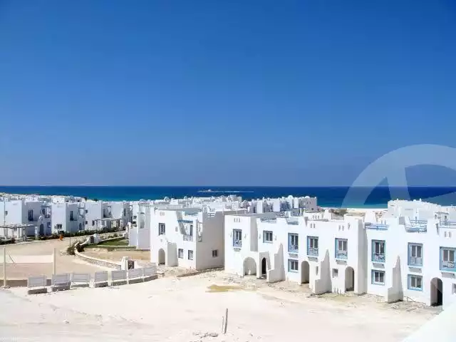 https://aqarmap.com.eg/en/listing/5903520-for-sale-north-coast-resorts-mwntn-fyw-rs-lhkm