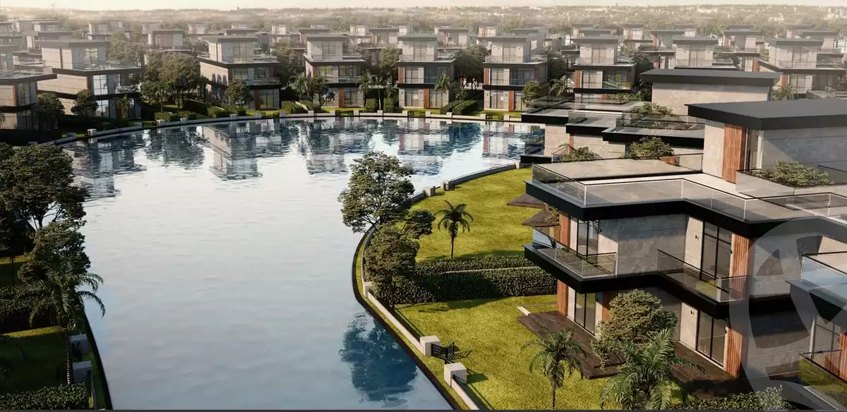 https://aqarmap.com.eg/ar/listing/5903518-for-sale-cairo-el-sheikh-zayed-city-lshykh-zyd-ljdyd-de-joya-taj-misr-new-zayed