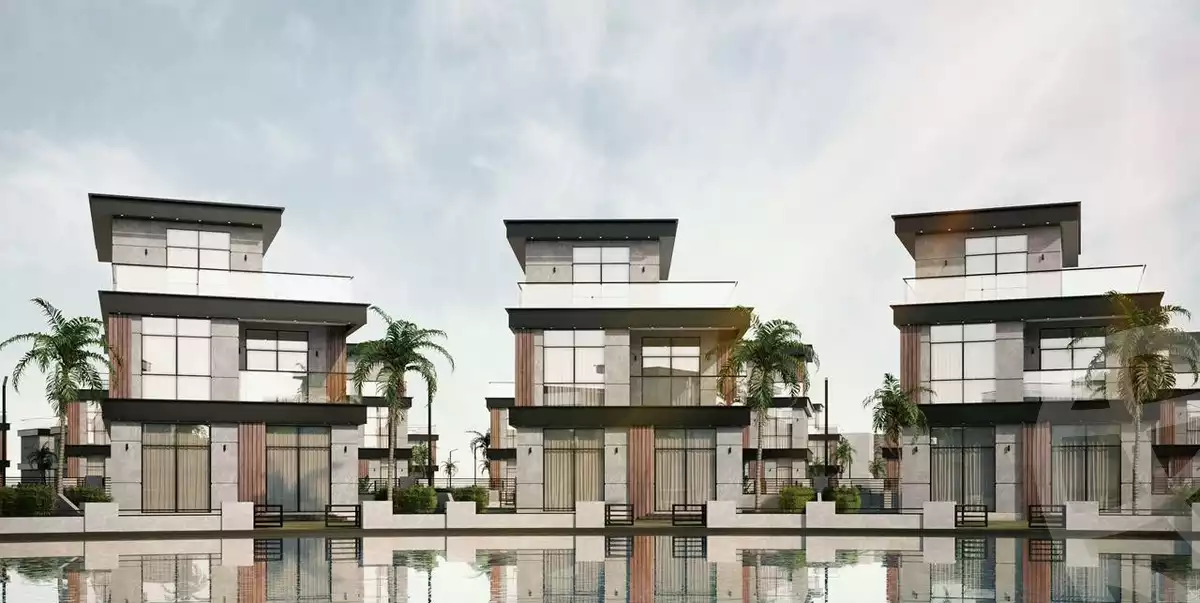 https://aqarmap.com.eg/ar/listing/5903518-for-sale-cairo-el-sheikh-zayed-city-lshykh-zyd-ljdyd-de-joya-taj-misr-new-zayed