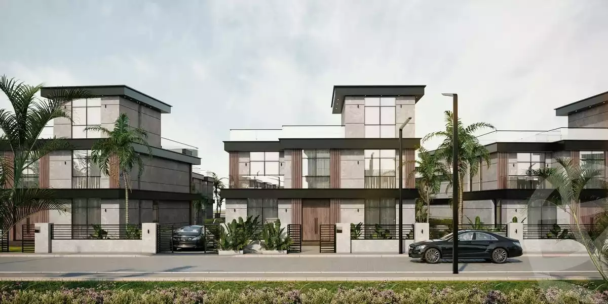 https://aqarmap.com.eg/ar/listing/5903518-for-sale-cairo-el-sheikh-zayed-city-lshykh-zyd-ljdyd-de-joya-taj-misr-new-zayed