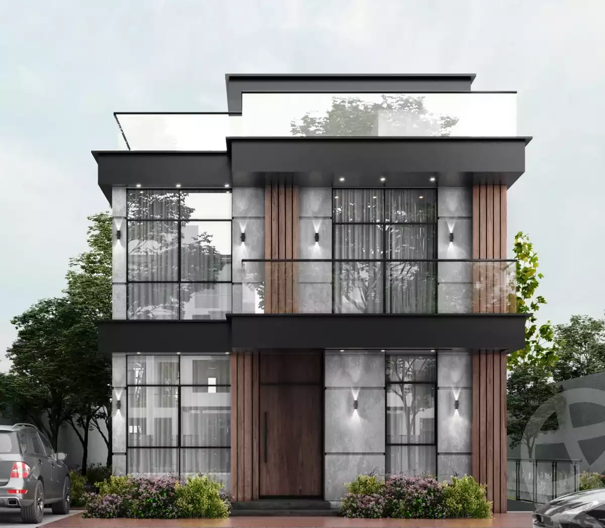 https://aqarmap.com.eg/ar/listing/5903518-for-sale-cairo-el-sheikh-zayed-city-lshykh-zyd-ljdyd-de-joya-taj-misr-new-zayed