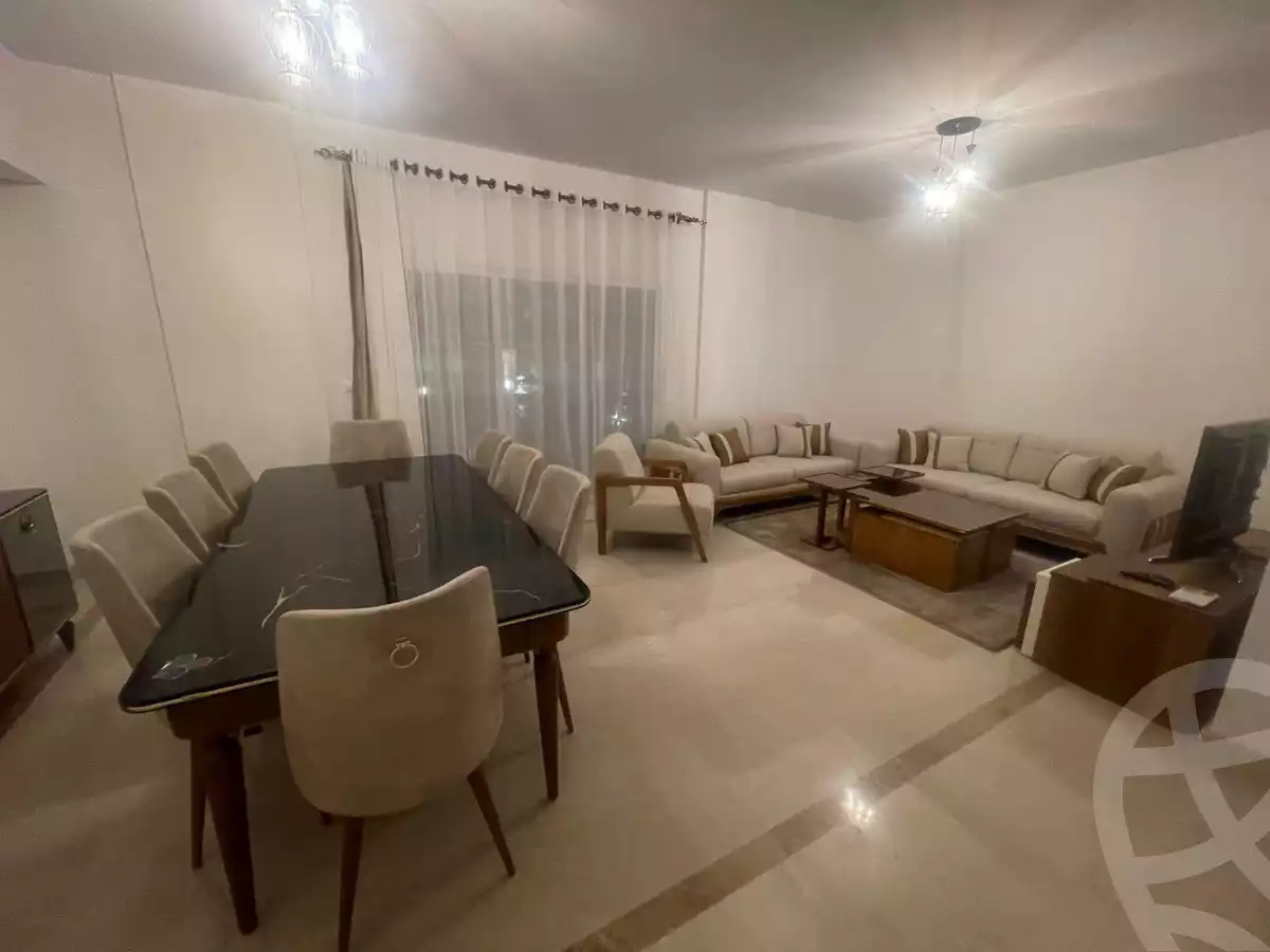 https://aqarmap.com.eg/en/listing/5903607-for-rent-cairo-new-cairo-compounds-mivida-boulevard-mivida