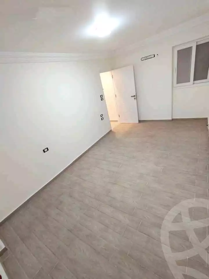 https://aqarmap.com.eg/ar/listing/5903643-for-sale-alexandria-l-jmy-lbytsh-bianchiii