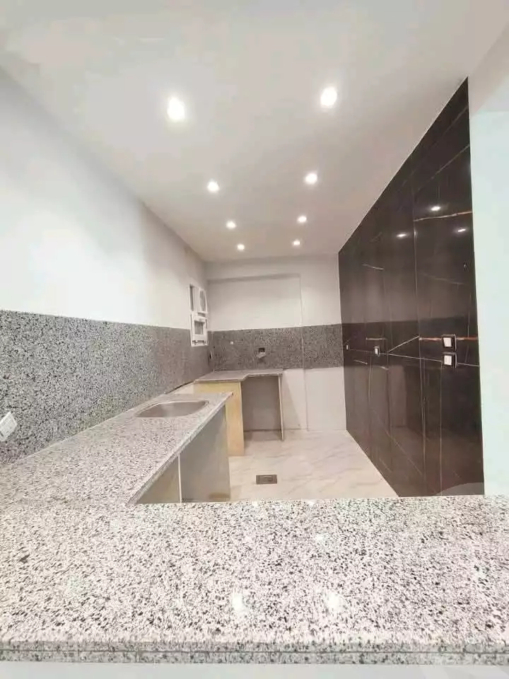 https://aqarmap.com.eg/ar/listing/5903643-for-sale-alexandria-l-jmy-lbytsh-bianchiii