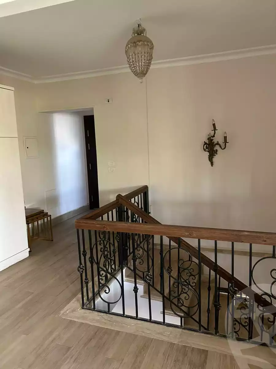 https://aqarmap.com.eg/ar/listing/5903642-for-sale-cairo-el-sheikh-zayed-city-compounds-green-3