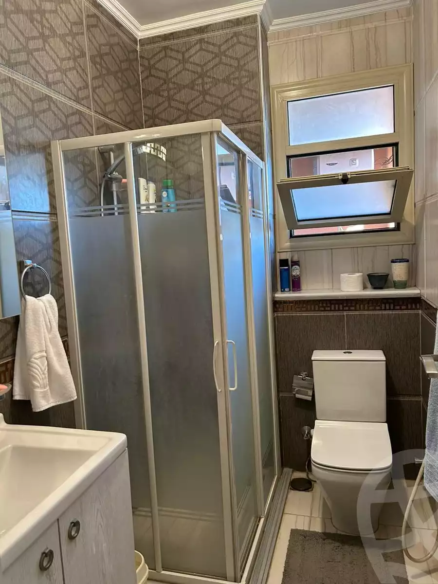 https://aqarmap.com.eg/ar/listing/5903642-for-sale-cairo-el-sheikh-zayed-city-compounds-green-3