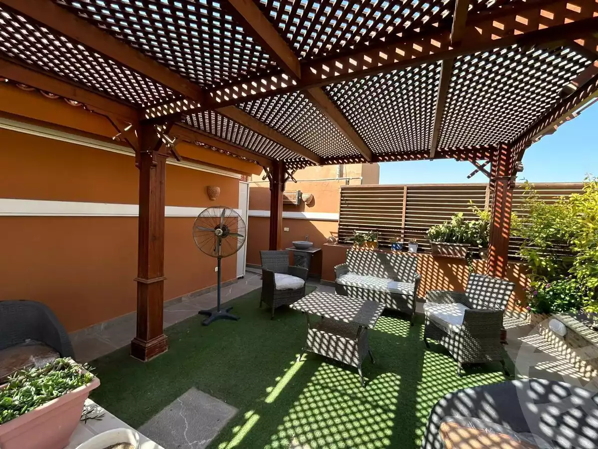 https://aqarmap.com.eg/ar/listing/5903642-for-sale-cairo-el-sheikh-zayed-city-compounds-green-3