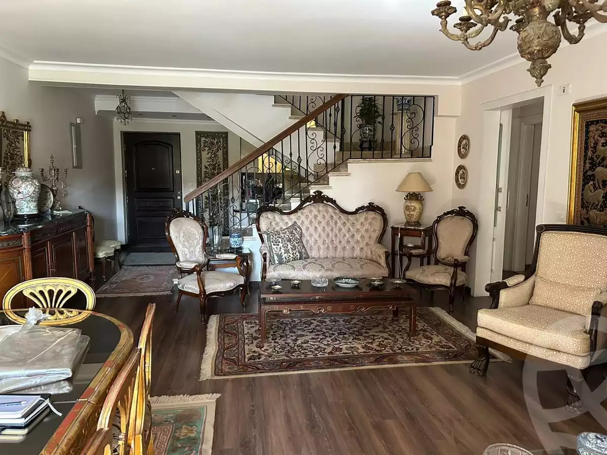 https://aqarmap.com.eg/ar/listing/5903642-for-sale-cairo-el-sheikh-zayed-city-compounds-green-3