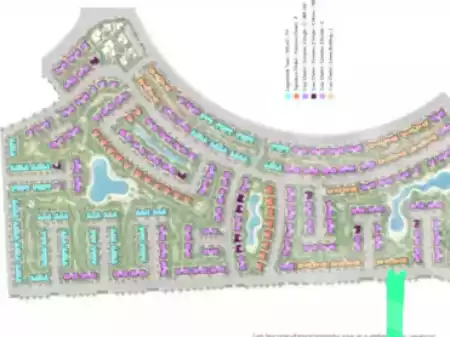 https://aqarmap.com.eg/en/listing/5874718-for-sale-north-coast-resorts-summer-resort-al-ahly-sabbour