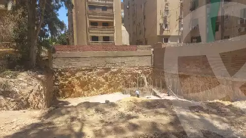 https://aqarmap.com.eg/en/listing/5903649-for-sale-cairo-mokattam-lhdb-l-ly-el-naforah-square