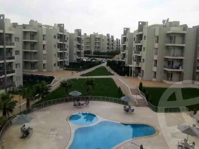 https://aqarmap.com.eg/ar/listing/5903663-for-rent-cairo-el-sheikh-zayed-city-compounds-dh-drys