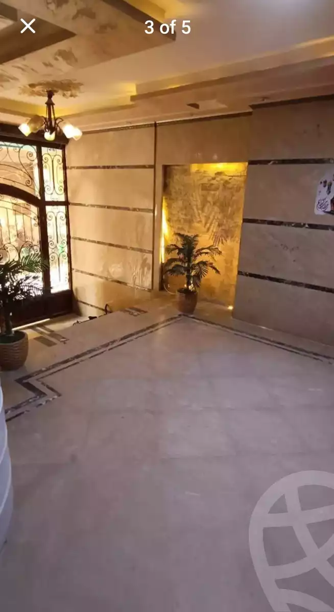 https://aqarmap.com.eg/en/listing/5903660-for-sale-alexandria-lm-mwr-el-maamora-el-balad