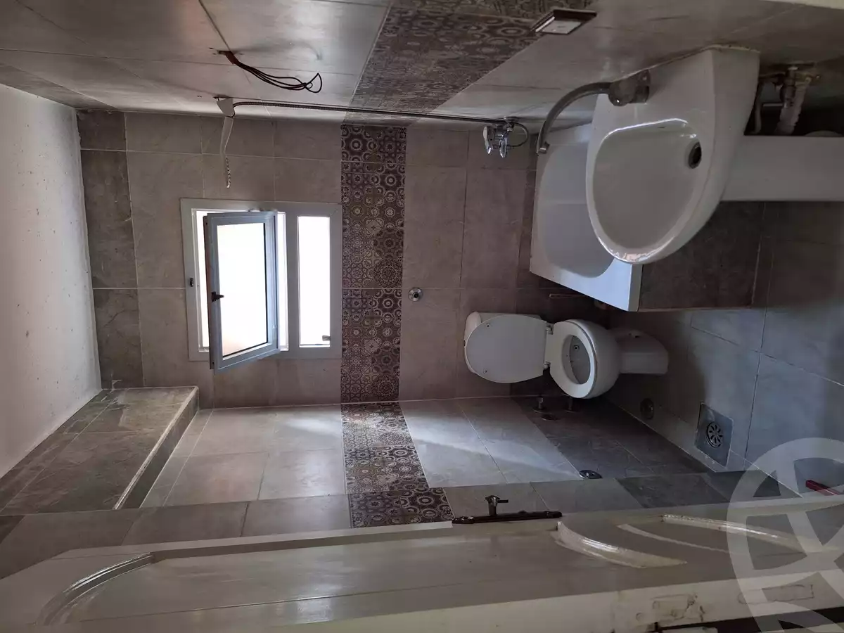 https://aqarmap.com.eg/en/listing/5903660-for-sale-alexandria-lm-mwr-el-maamora-el-balad