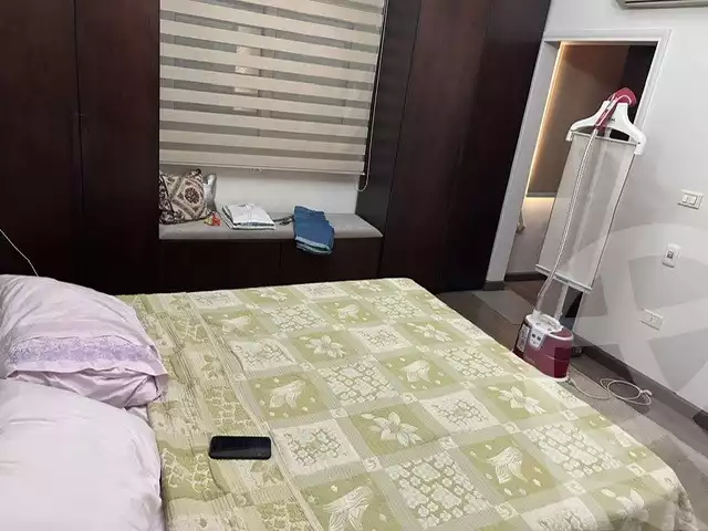 https://aqarmap.com.eg/en/listing/5903650-for-sale-cairo-al-oubour-el-hay-el-sabaa