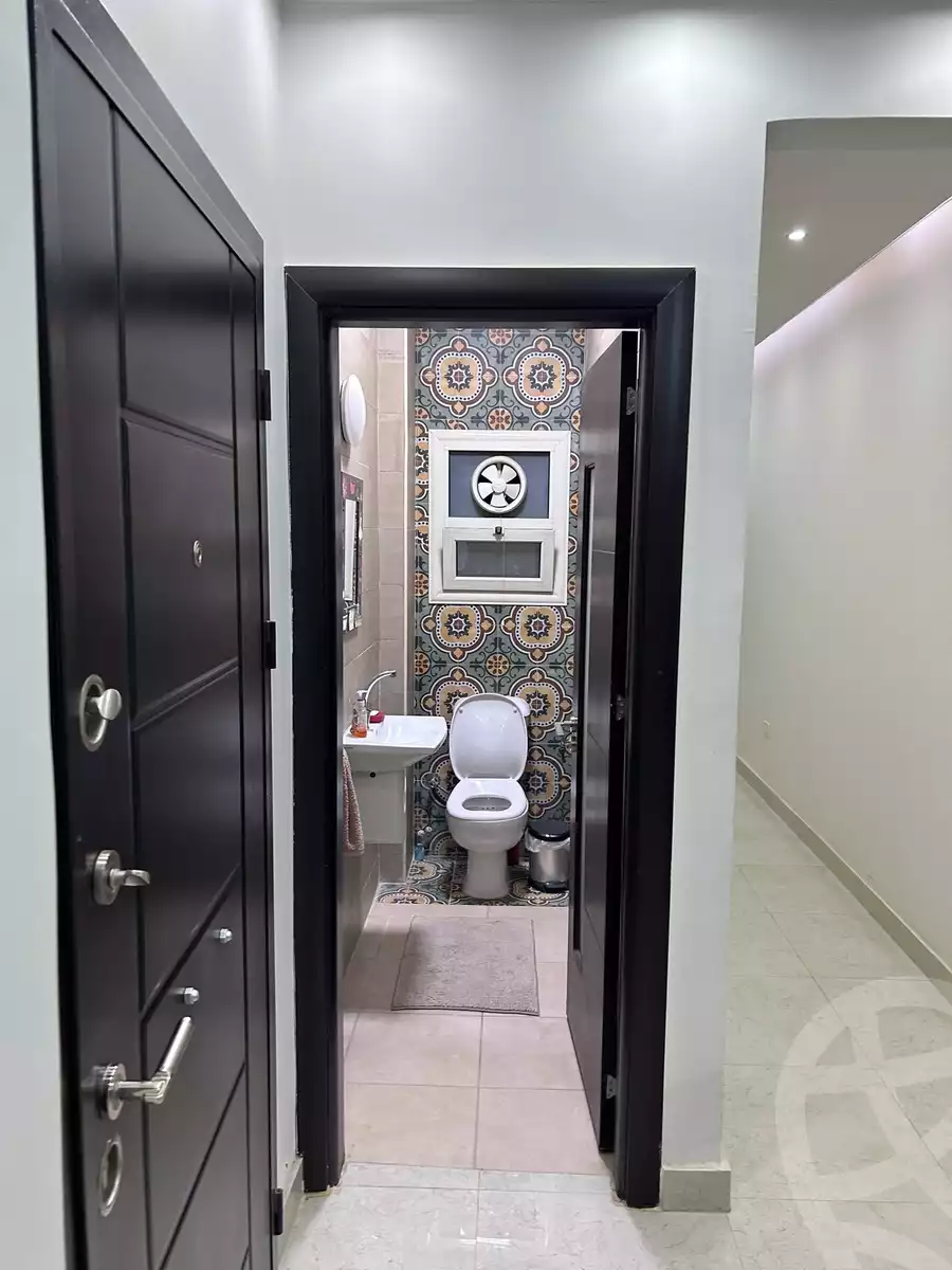https://aqarmap.com.eg/en/listing/5903650-for-sale-cairo-al-oubour-el-hay-el-sabaa